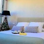 Apartamento en la Rambla