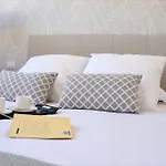 Apartamento en la Rambla