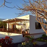 Casa Lava