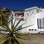 Casa Milvan