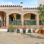 Loma Los Pelones 78