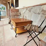 Loma Los Pelones 78