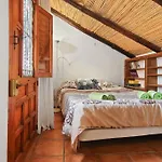 Loma Los Pelones 78