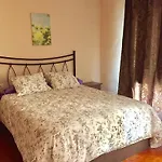 Los Llanos Luxury