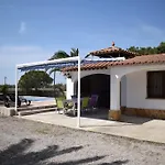 La Parcela