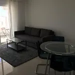3C Jardin Del Rio