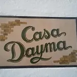 Dayma