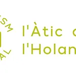 Atico Del Holandes