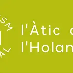 Atico Del Holandes