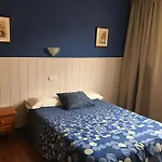 Hotel Valle De Ayala