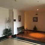 Hotel Valle De Ayala