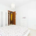 Apartamentos Giralda