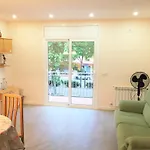 Apartment Victor