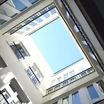 La Casa del Reloj Cadiz