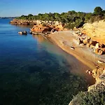 Hotel Del Port