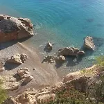 Hotel Del Port