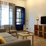 Apartament Can Callis
