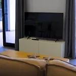 Villa Tayga