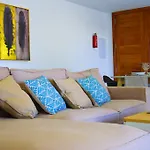 Villa Tayga