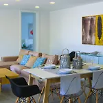 Villa Tayga