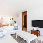 Casa Catalina Mallorca Sea Front