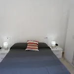 Apartaments Claudia