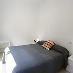 Apartaments Claudia
