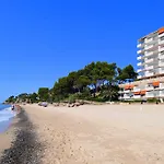 Rentalmar Miami Palace Plus