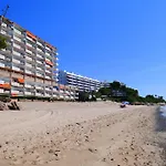 Rentalmar Miami Palace Plus