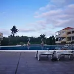 Apartamentos Ferpa