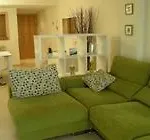 Apartaments Athenea - Escala