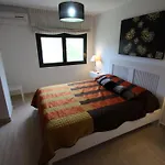 Elena Baladrar - Sea View Villa With Private Pool In Benissa