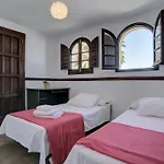 Casa Rondeña