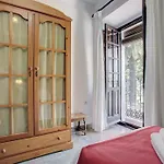 Casa Rondeña