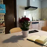 Apartaments Els Temporers