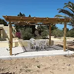 Vivendes Adelina - Escapada Formentera