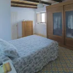 Casa de Campo La Estancia