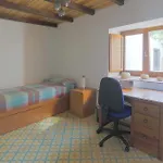 Casa de Campo La Estancia