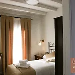 Lantigua Casa Rural
