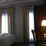 Lantigua Casa Rural