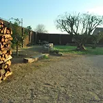Apartamento El Paller