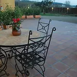 Apartamento El Paller