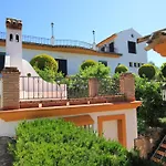 Villa \'Los Balcones\'