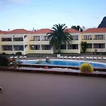 Apartamentos Ferpa