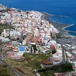 Casa Julián
