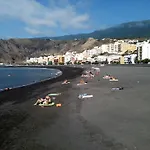 Casa Julián