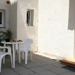 Apartaments Ocean Canada