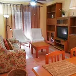 La Casa Del Camaleon
