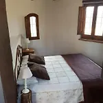 Mas Tomas