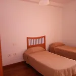 Pozo Izquierdo